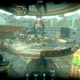 Illustration for article titled Explosive, Horse-Laden Screengrabs From emBlack Ops II/ems First Trailer